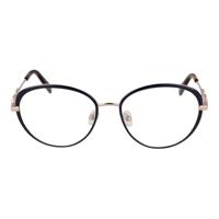 Brillenframe Dames Emilio Pucci EP5187 54092 - thumbnail