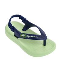 Ipanema Anatomic Soft Baby Sandalen Meisjes 24 - thumbnail