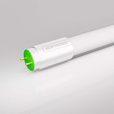 LED TL Buis 150 cm - T8 (G13) - 24 Watt 3840 lumen - 160lm/W - High lumen - vervangt 128W (128W/840) - 4000K - flikkervrij