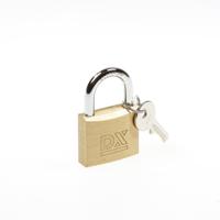 Hangsl.lage beugel gel.40mm403 - thumbnail