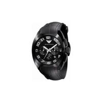 Emporio Armani AR5846 Heren Horloge 46mm 5ATM - thumbnail