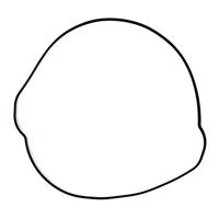 ATHENA koppelingsdeksel pakking clutch cover gasket ktm o-ring - thumbnail