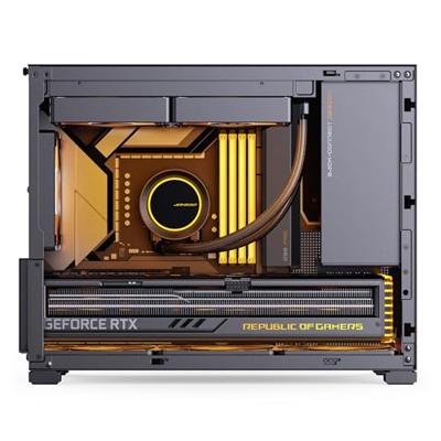 Jonsbo Behuizing, Gaming-behuizing, PC-behuizing