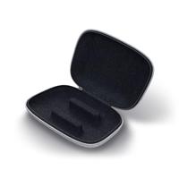 Draagtas - BACKBONE - PlayStation-editie - Beschermhoes voor de Backbone One-controller - thumbnail