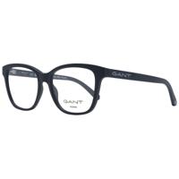 Brillenframe Dames Gant GA4147 54091 - thumbnail