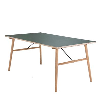 HOUE Eettafel Hekla HOUE Eettafel Hekla
