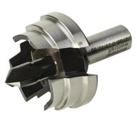 Wolfcraft 3759000 - thumbnail