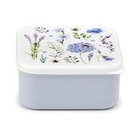 Set 3 Lunch Box M/L/XL - Nectar Meadows Bij - thumbnail