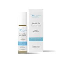 The Organic Pharmacy Blemish Gel - thumbnail