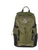 Reece 885825 Coffs Backpack - Army Green - One size - thumbnail