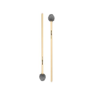 ProMark AM5R Andrew Markworth Soft Vibraphone mallets