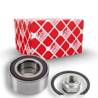 Wiellager 36824 - thumbnail