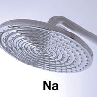 HG Kalkweg Anti Kalk Schuimspray 500ml - thumbnail