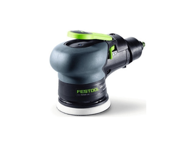 Festool Perslucht-excenterschuurmachine LEX 3 77/2,5 - 691131