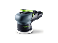 Festool Perslucht-excenterschuurmachine LEX 3 77/2,5 - 691131 - thumbnail