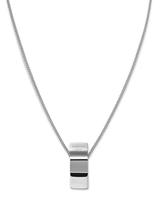 Ketting Dames Rosefield BWCNS-J205 - thumbnail
