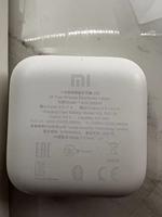 Xiaomi Mi Air 2 SE True Headset In-ear USB Type-C Bluetooth Wit - thumbnail