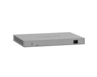 Switch Netgear GS728TP-300EUS - thumbnail