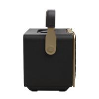 JBL Authentics 300 Bluetooth luidspreker Zwart - thumbnail