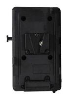 Blackmagic URSA V-Lock Battery Plate - thumbnail