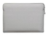 Acer Vero sleeve 15,6" grijs - thumbnail