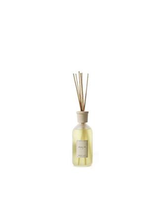Culti Stile Classic Supreme Amber Geurstokjes 500ml Culti Stile Classic Supreme Amber Geurstokjes 500ml