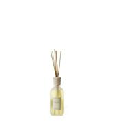 Culti Stile Classic Supreme Amber Geurstokjes 500ml - thumbnail
