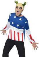 Party Starter Kostuum - thumbnail