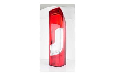 Achterlicht BSG70805017