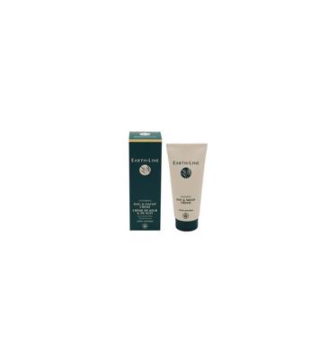 Earth Line Vitamine E Dag & Nachtcrème
