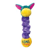 Kong Squiggles, verschillende designs - thumbnail