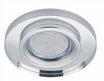 Trio InbouwspotPirin - 652100152