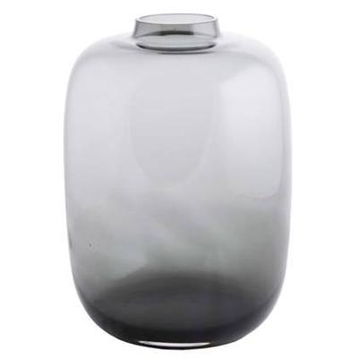 Kara S grey D21 x H29 cm