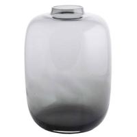 Kara S grey D21 x H29 cm - thumbnail