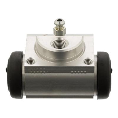 wielremcilinder 103118