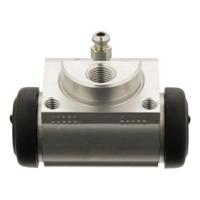 wielremcilinder 103118 - thumbnail