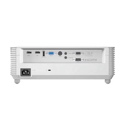 InFocus Genesis IN0024ST
