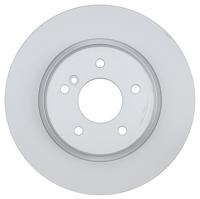 Remschijf 18233 - thumbnail