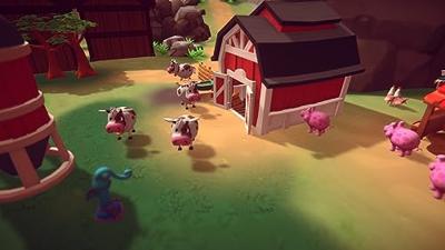 Spirit of the Island - Paradise Edition