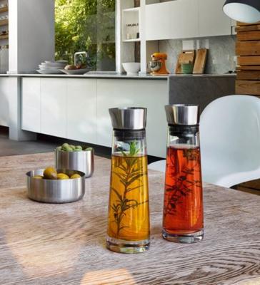 Blomus Alinjo Olie- & Azijnset
