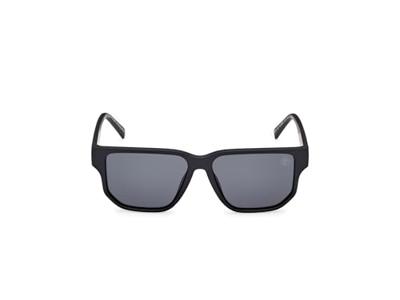 Zonnebril Uniseks Timberland TB00013 5102D Zonnebril Uniseks Timberland TB00013 5102D