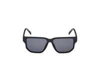 Unisex zonnebril Timberland TB00013 5102D - thumbnail