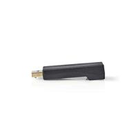 Nedis DisplayPort-Adapter | DisplayPort Male | HDMI Female | 1 stuks - CCBW37915AT CCBW37915AT - thumbnail