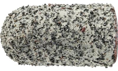 PFERD TOOLS 42302054 Schuurkap Diameter 5 mm 50 stuk(s)