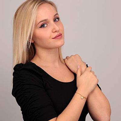 Armband Dames Morellato ABBRACCIO