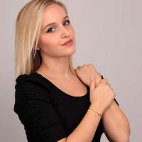 Armband Dames Morellato ABBRACCIO - thumbnail