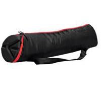 Manfrotto MBAG80PN Tripod Bag - thumbnail