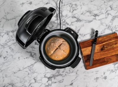 Voedselverwerker NINJA OP100EU 1460 W