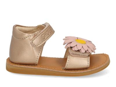 ShoesMe CS26S021-B rose gold Rose maat 23 ShoesMe CS26S021-B rose gold Rose maat 23