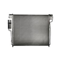 Condensor 940643 - thumbnail